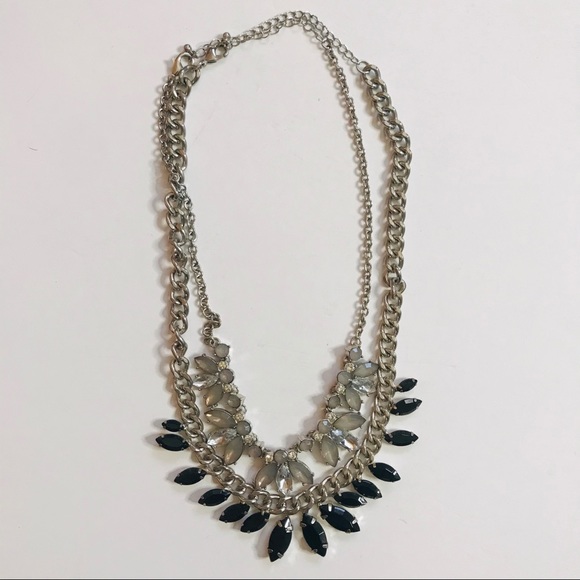 Statement Necklaces Bundle. - Picture 3 of 8